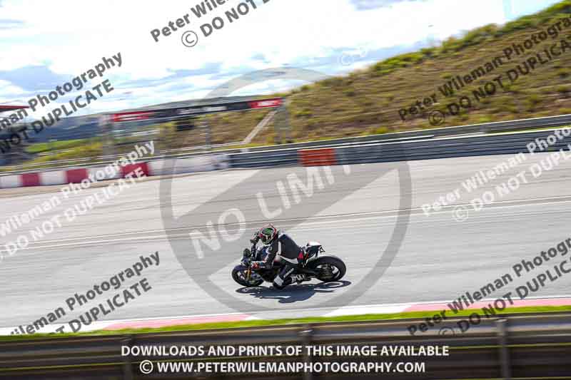 Circuito de Navarra;Spain;event digital images;motorbikes;no limits;peter wileman photography;trackday;trackday digital images